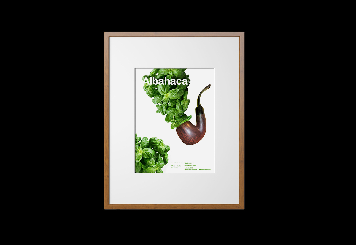 restaurant menu logo logos poster saludable green comida