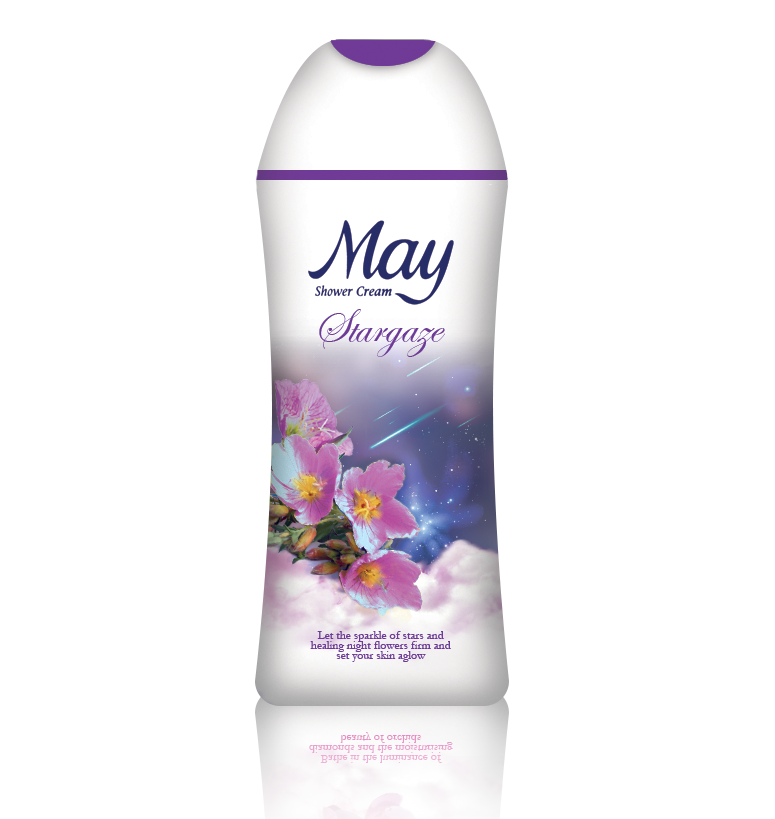soap shower gel Shower Cream Body Wash
