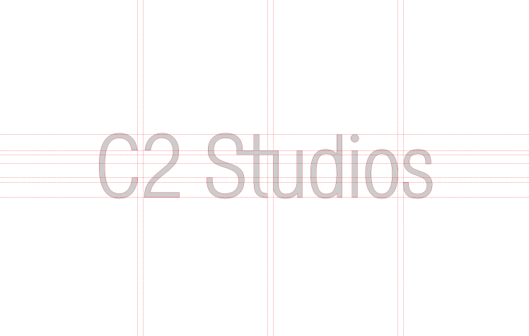 C2-studios.fr