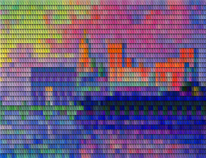 pixel pixelart 8bit masterpiece series