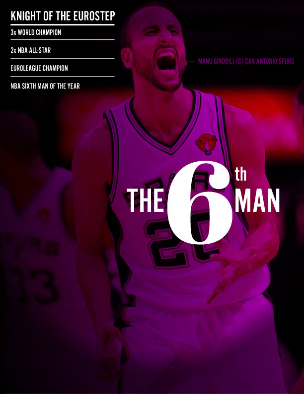 San Antonio Spurs posters