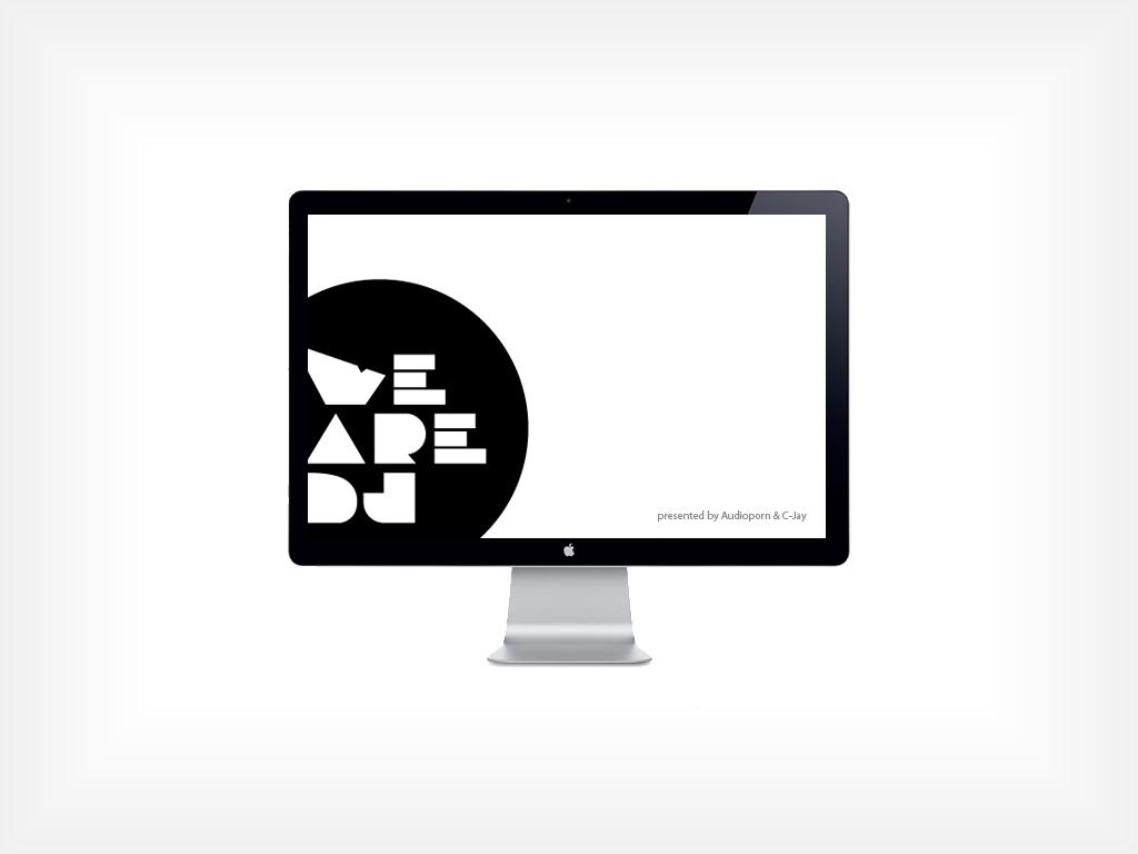 Identity Design Identity Development Logo Design logo development Concept and communication