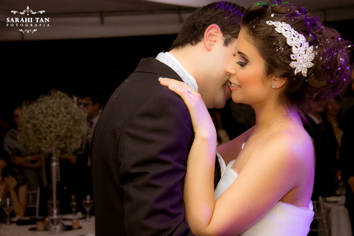 wedding sarahi tan Guatemala Love bride groom