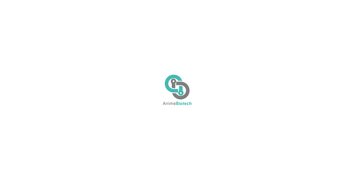 logo logofolio brand creative portfolio graphic logodesign graphicdesigner