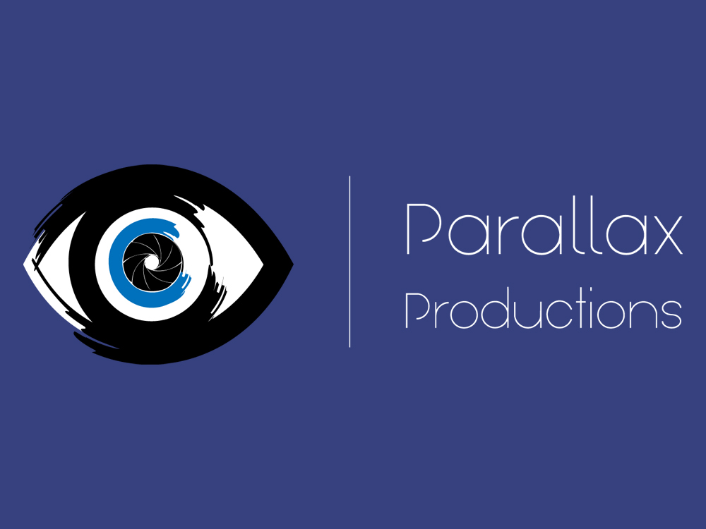 parallax productions tj keelin greg Wenatchee Washington video