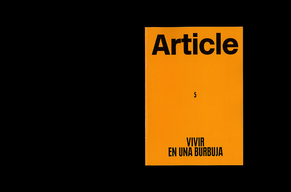 art gentrification barcelona contemporary editorial design  Booklet softback