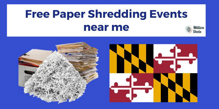 carbon footprints eco friendly environment Paper Shredder recyled paper shred event shredded paper shreding