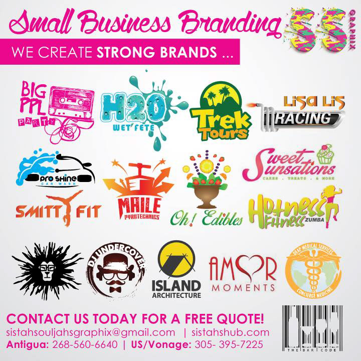 #branding #smallbusinessbranding