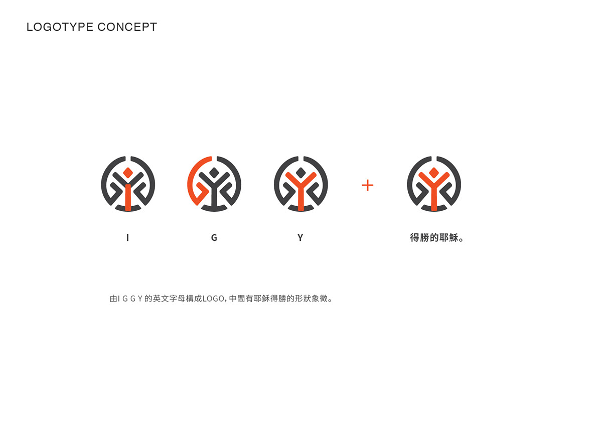 branding  identity logo logomark Logotype music 中文字 品牌識別 商標 標準字