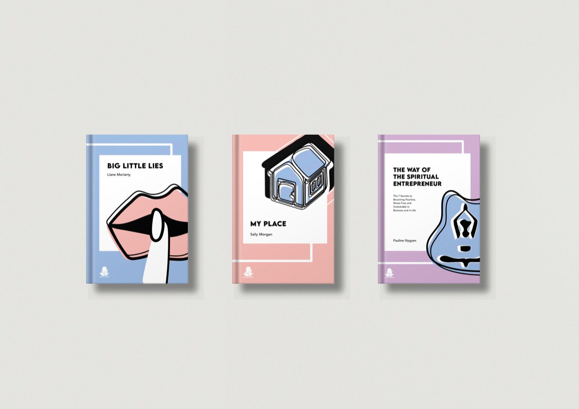 book cover branding  Branding design design indentity logo Packaging packaging design visual identity