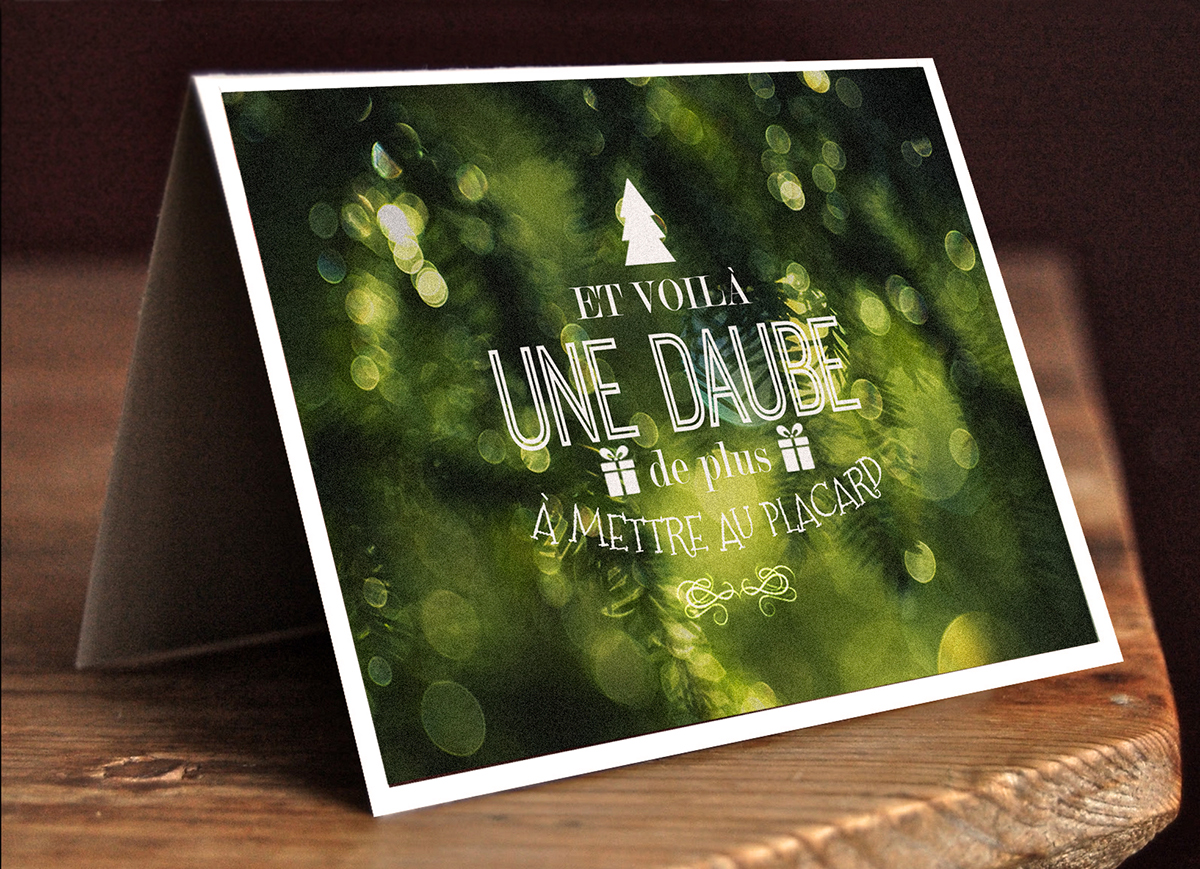 xmas Christmas cards graphic bokeh lights Quotes wishes