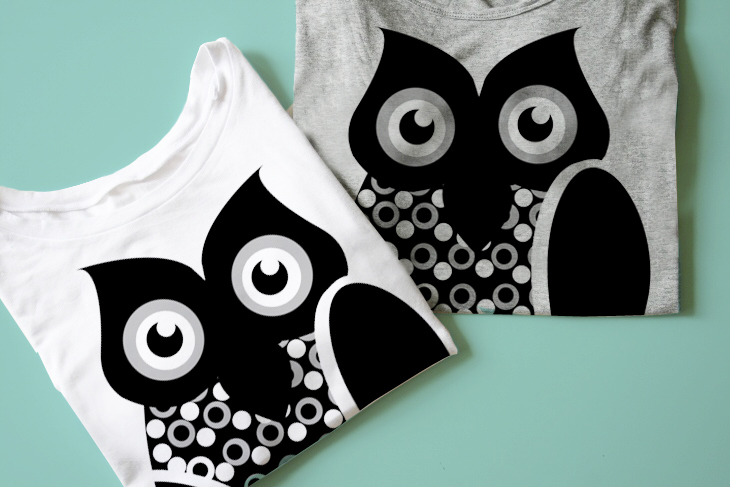 owl T Shirt t shirt design Clothing shirt owlie tee Fashion  boutique