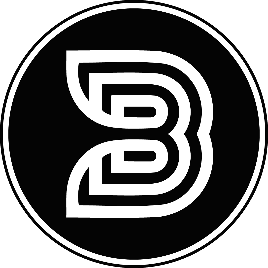 Hi'
I'm SUZON
I'll Design a Professional Team and Business Letter Logo!