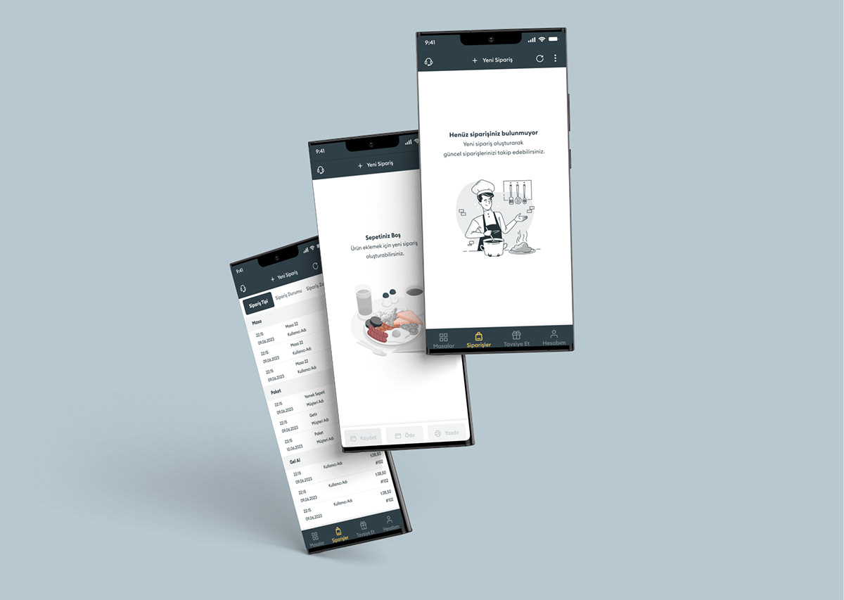 mobileappdesign Appdesign Mobile app UX design UI/UX app design application ui design app ios