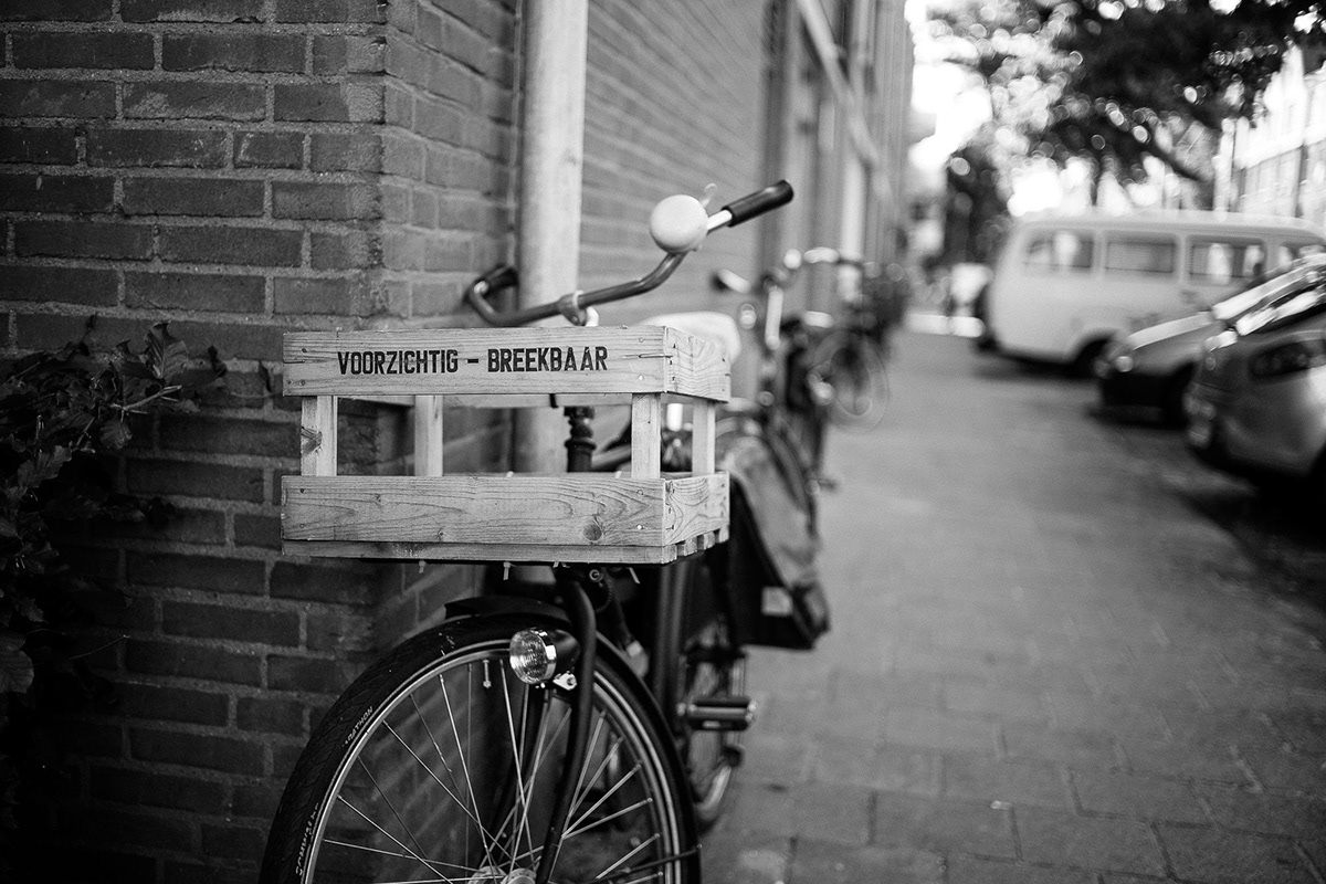 amsterdam trip Leica m 240 color bw holand Netherlands Leica Europe people living Urban