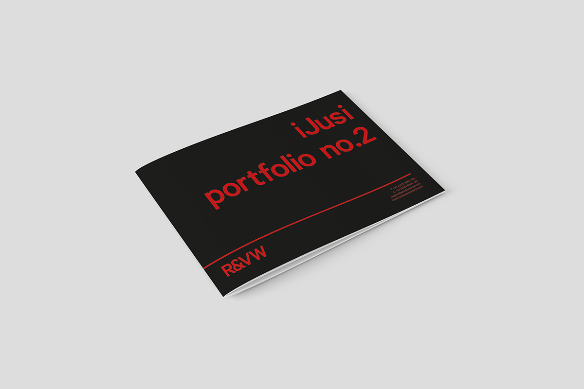 book Catalogue design editorial design  Layout magazine print publication publication design typography  