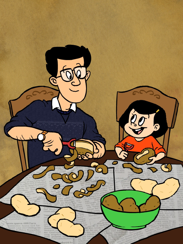 thanksgiving  Children's books  cartoon  Illustration  cartoon illustration Children's Books cartoon Cartoon Illustration