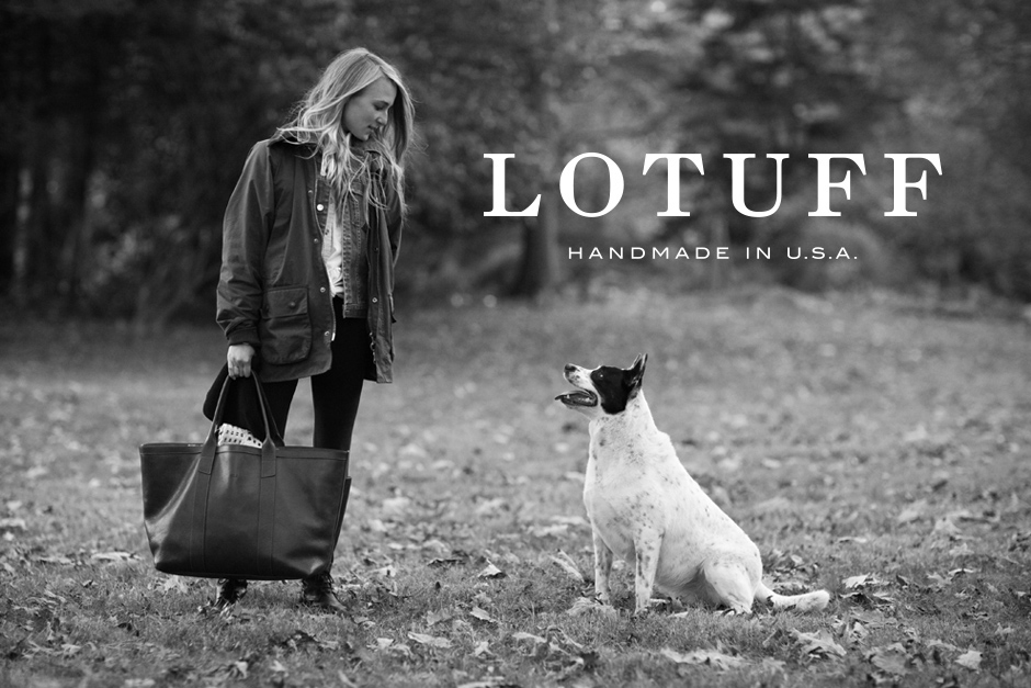 Website Design e-commerce leather manufacturing bags  purse Tote leather goods handmade New England materials letterpress re-brand Consumer Shopping