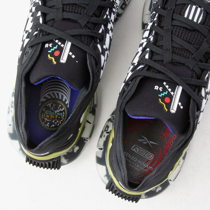 adidas Fashion  footwear Nike reebok sneakers