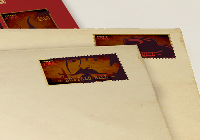 stamp designmultiple designs