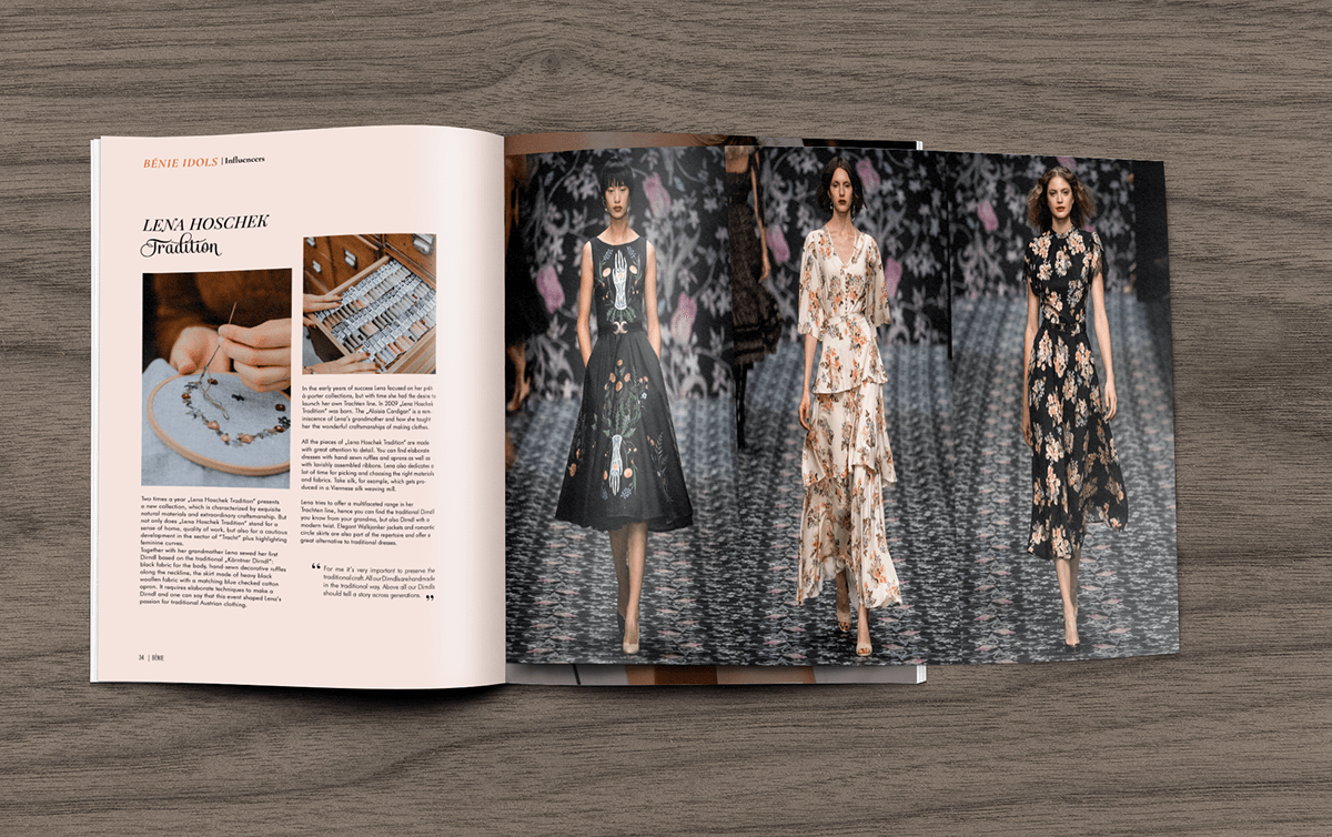 Fashion  fashion magazine Layout Layout Design magazine editorial editorial design 