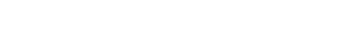 apparel branding  Clothing graphicdesign logo logodesign productdesign outdoors