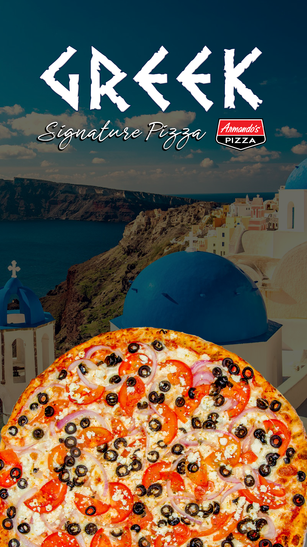 Pizza social media marketing facebook instagram Advertising  Facebook ads Instagram Ads social media advertising