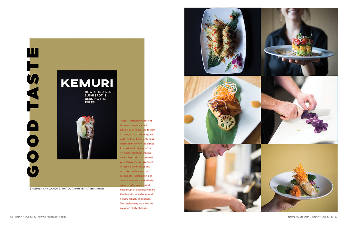 editorial design  magazine layout magazine typography   color lifestyle Food  culture Travel editorial