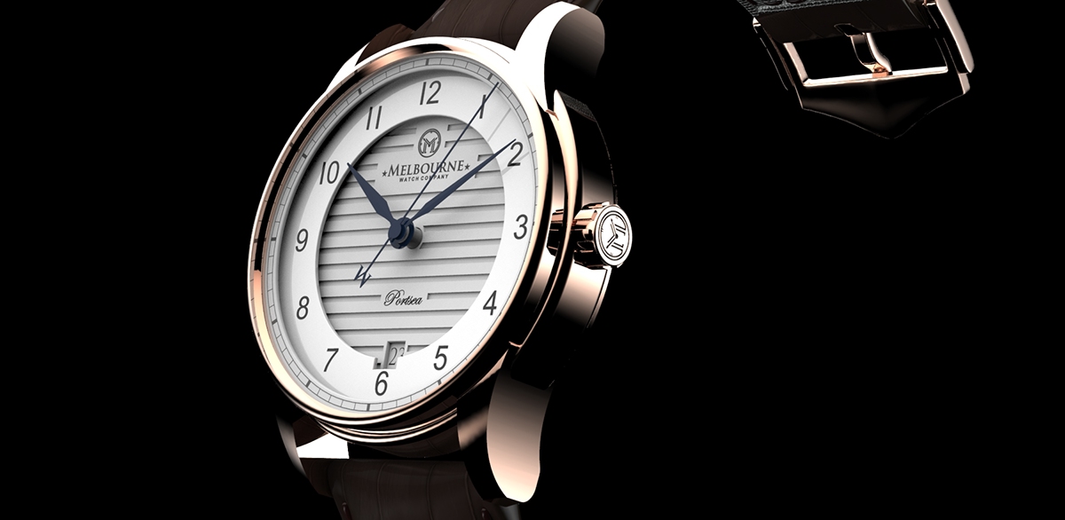 watch Watches watch design horlogerie horology montre montres orologio timepiece