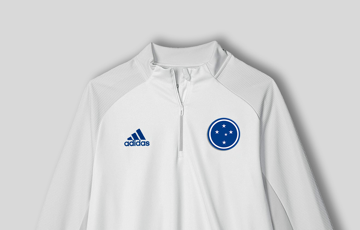 brasileirão cruzeiro Cruzeiro Esporte Clube design escudo football logo soccer Soccer badge uniforme