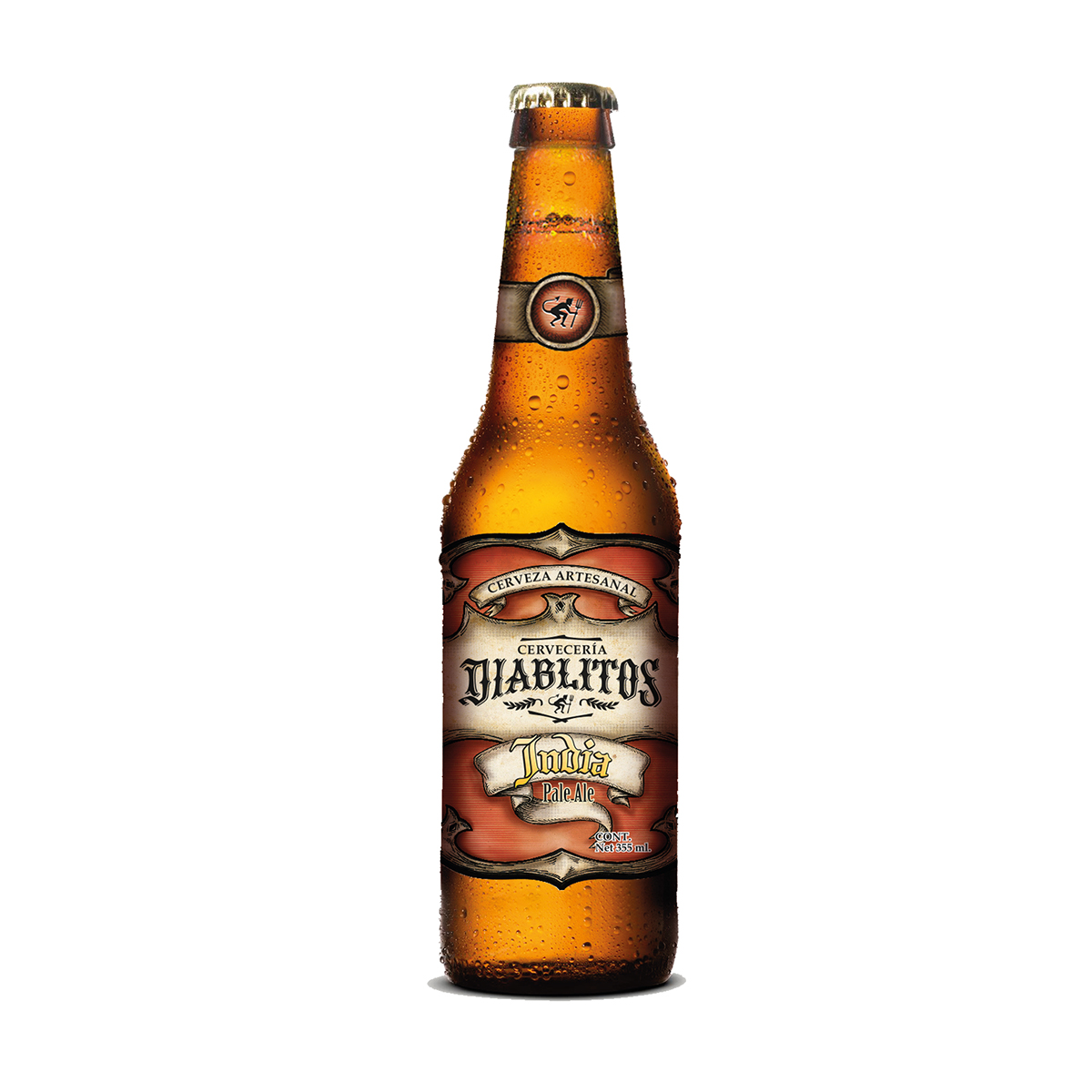 branding  cerveza mexico Packaging empaque