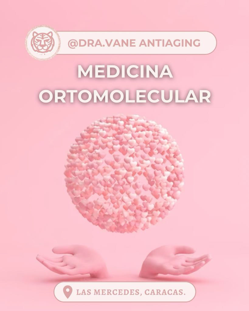 medicina estética belleza Medicinal salud venezuela marketing   medicina alternativa medicina ortomolecular Medicina tradicional mesoterapia