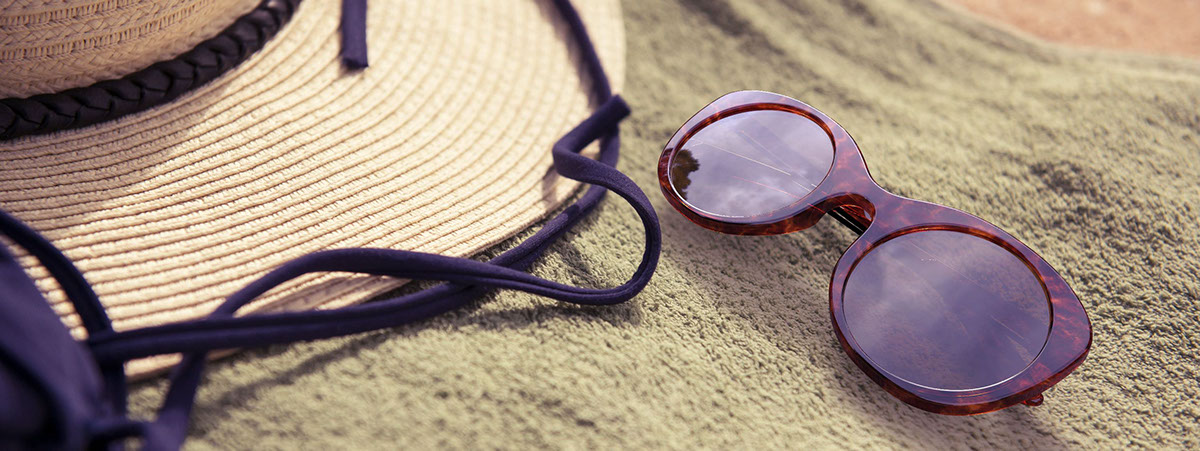 Sunglasses glasses Competition beach industrialdesign product productdesign design designer glarce glarceacademy