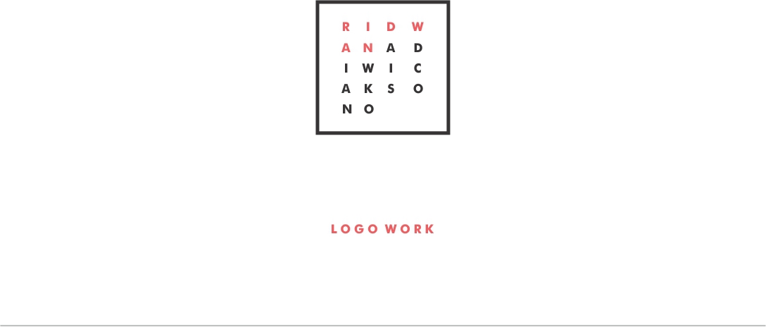 Logo Design logo design graphic design  Logotype logogram identity Collection