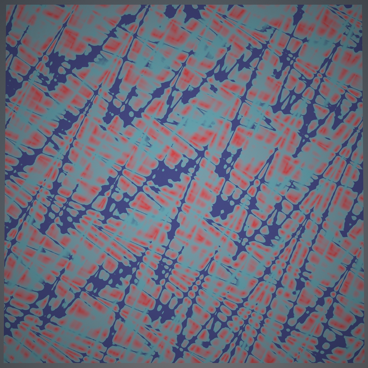 Wallpapers pattern