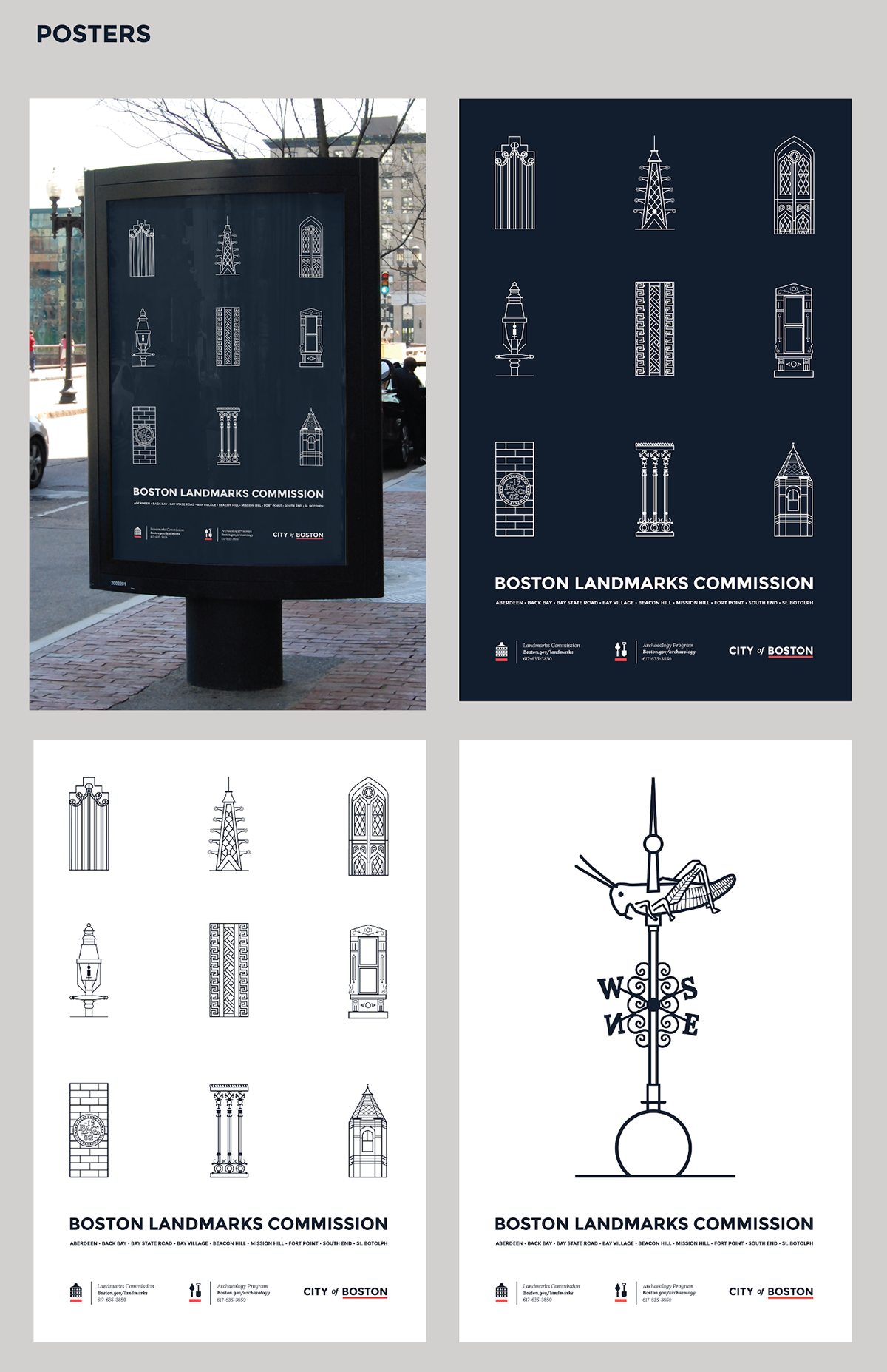 bookmarks design graphic design  ILLUSTRATION  posters Tote Bag facades