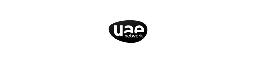 logo black logo black B&W logos black and white brands Abu Dhabi dubai UAE 2022 LOGO