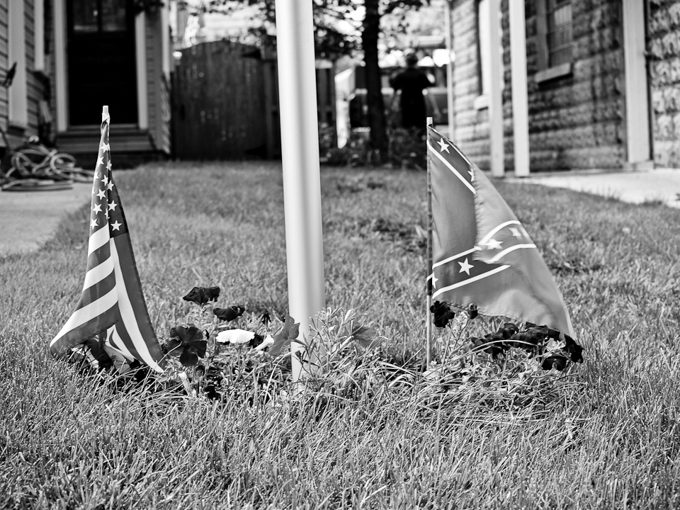 usa united sates country america americana bw black and white RoadTrip redneck people Kentucky illinois virginia north carolina Tennessee