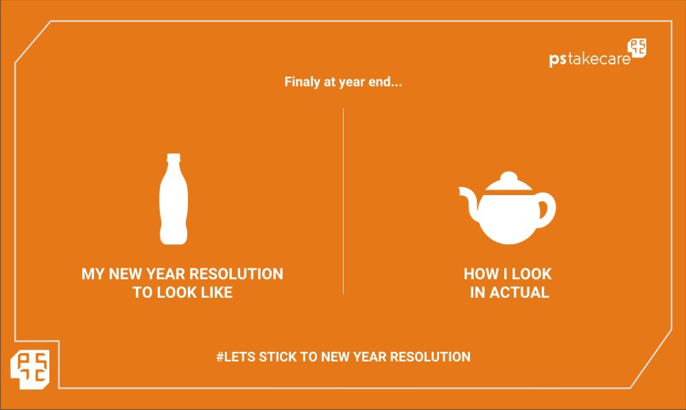 new year new year resolutions