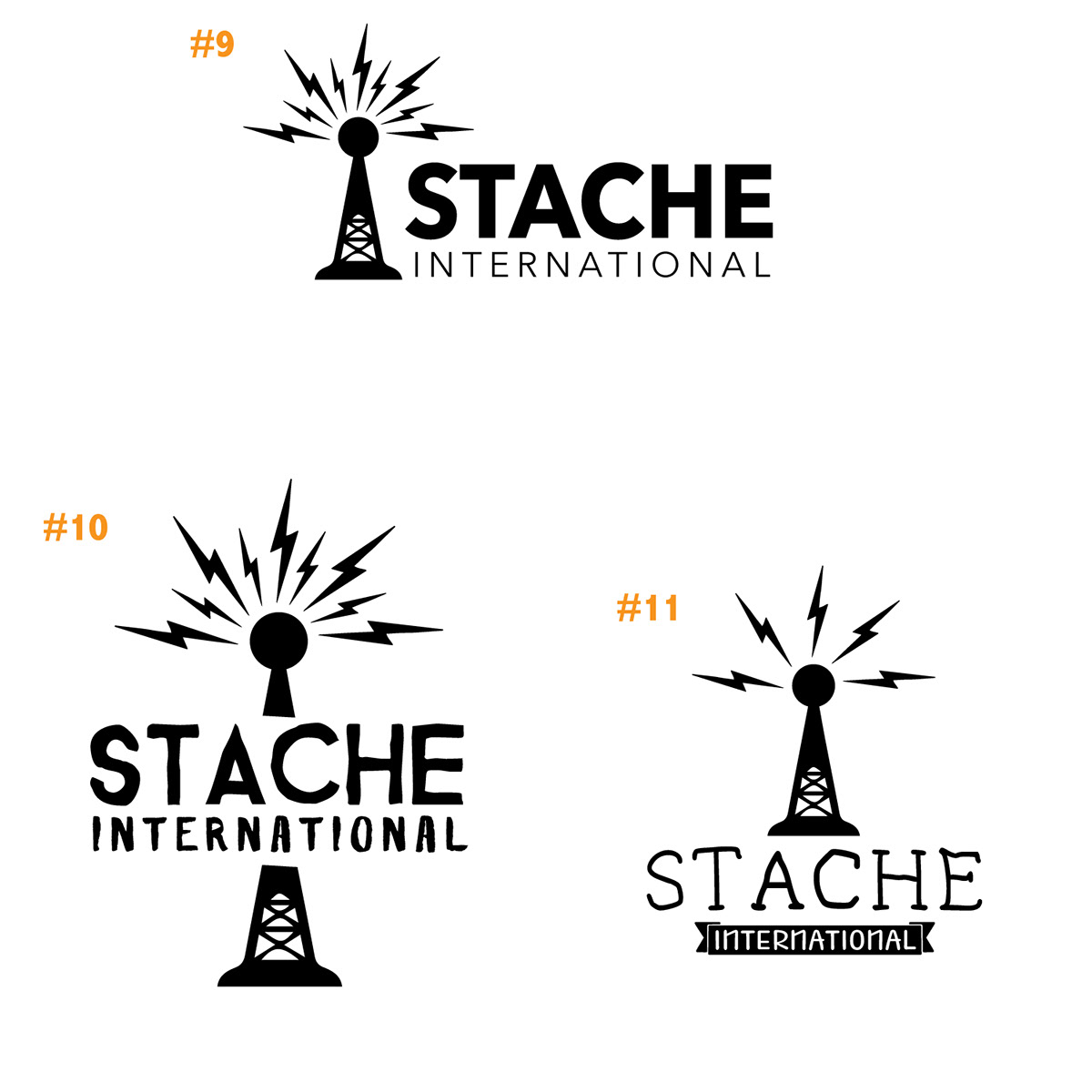 adobe Logo Design branding  restaurant detroit vector wacom