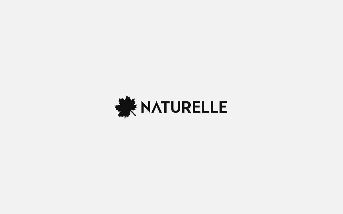 logos brand shapes organizer kislaki hungarian naturelle abode Amy chaumière delacasse kapucinus impress lore pastaio