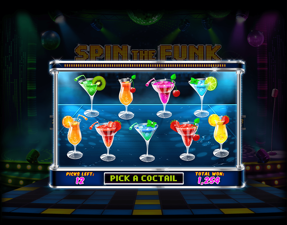 art direction  casino DANCE   Game Icons icons slot slot games Slots social casino Social game