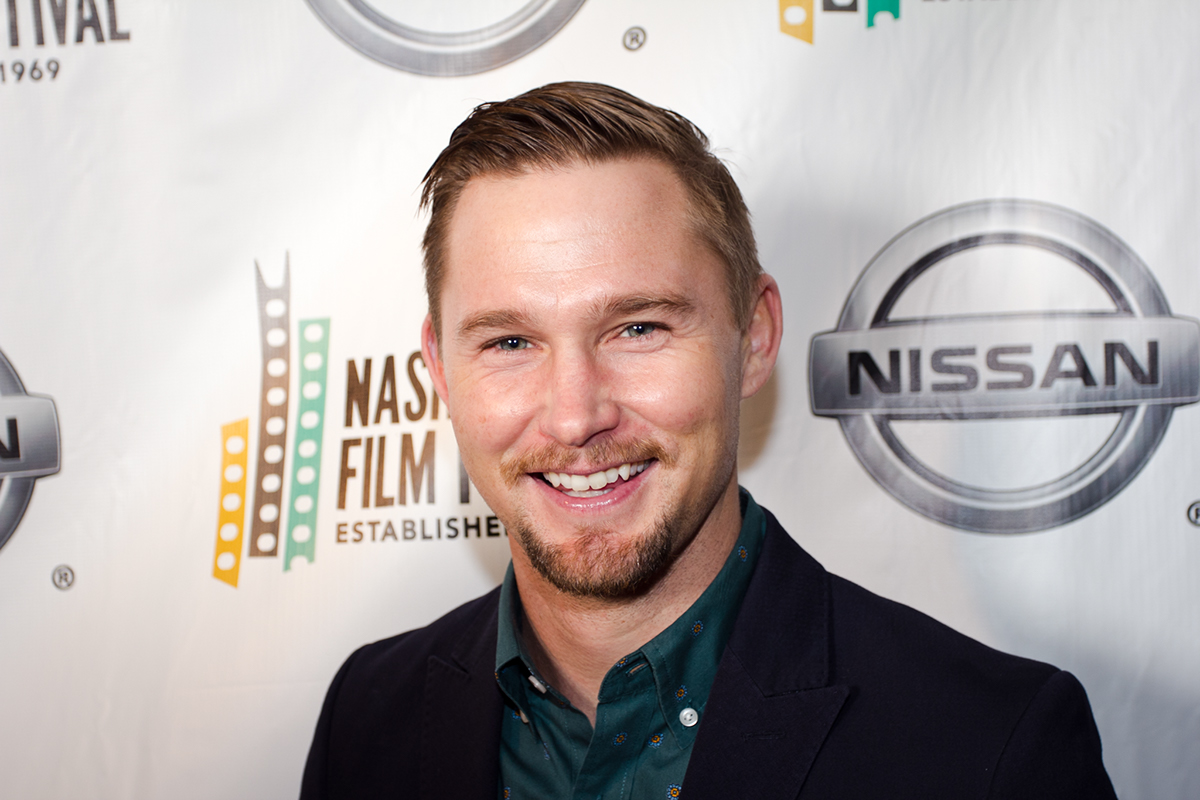 red carpet Nashville festival naff14 naff Canon 60d celebrities Movies photoshoot stars hollywood seth green