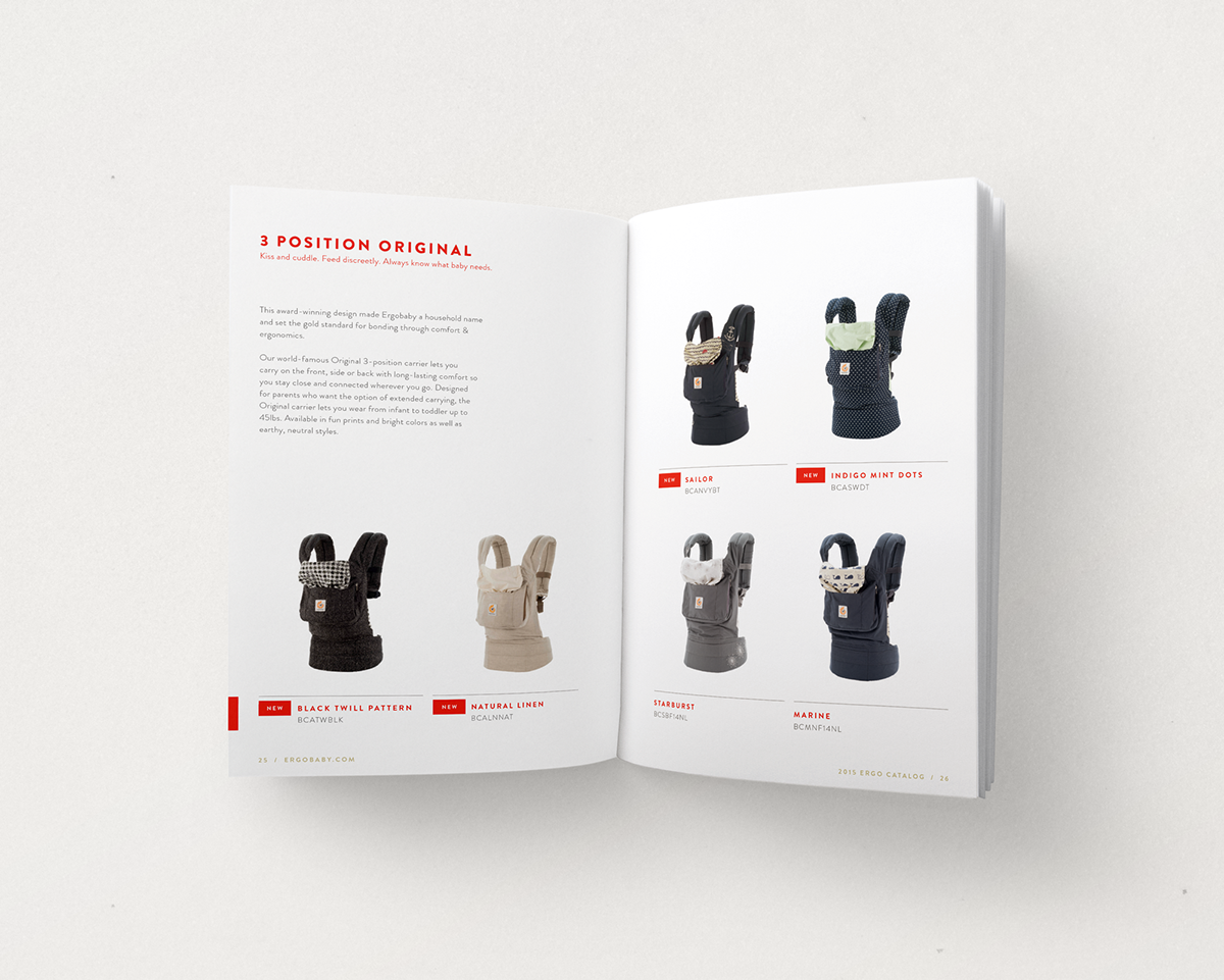 campaign editorial design  graphic design  catalog design catalog