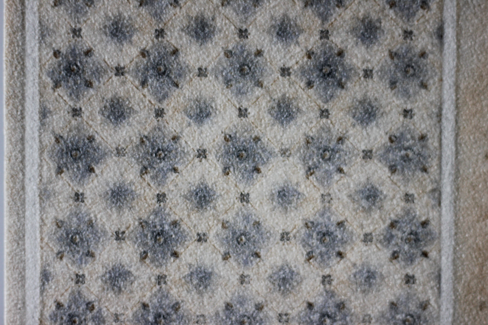 carpet Rug flooring