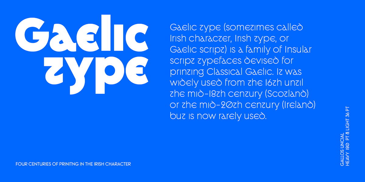 type design typography   w type foundry wtypefoundry