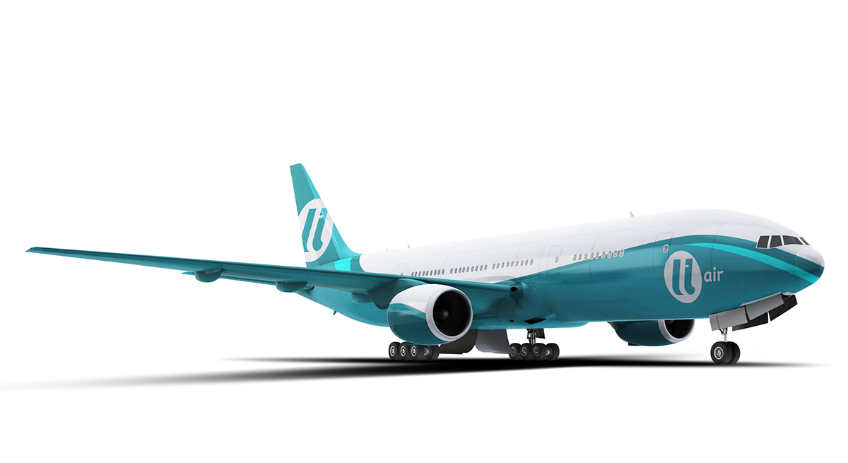 air UTair авикомпания АЭРО Самолёт   логотип logo лого Аэропорт