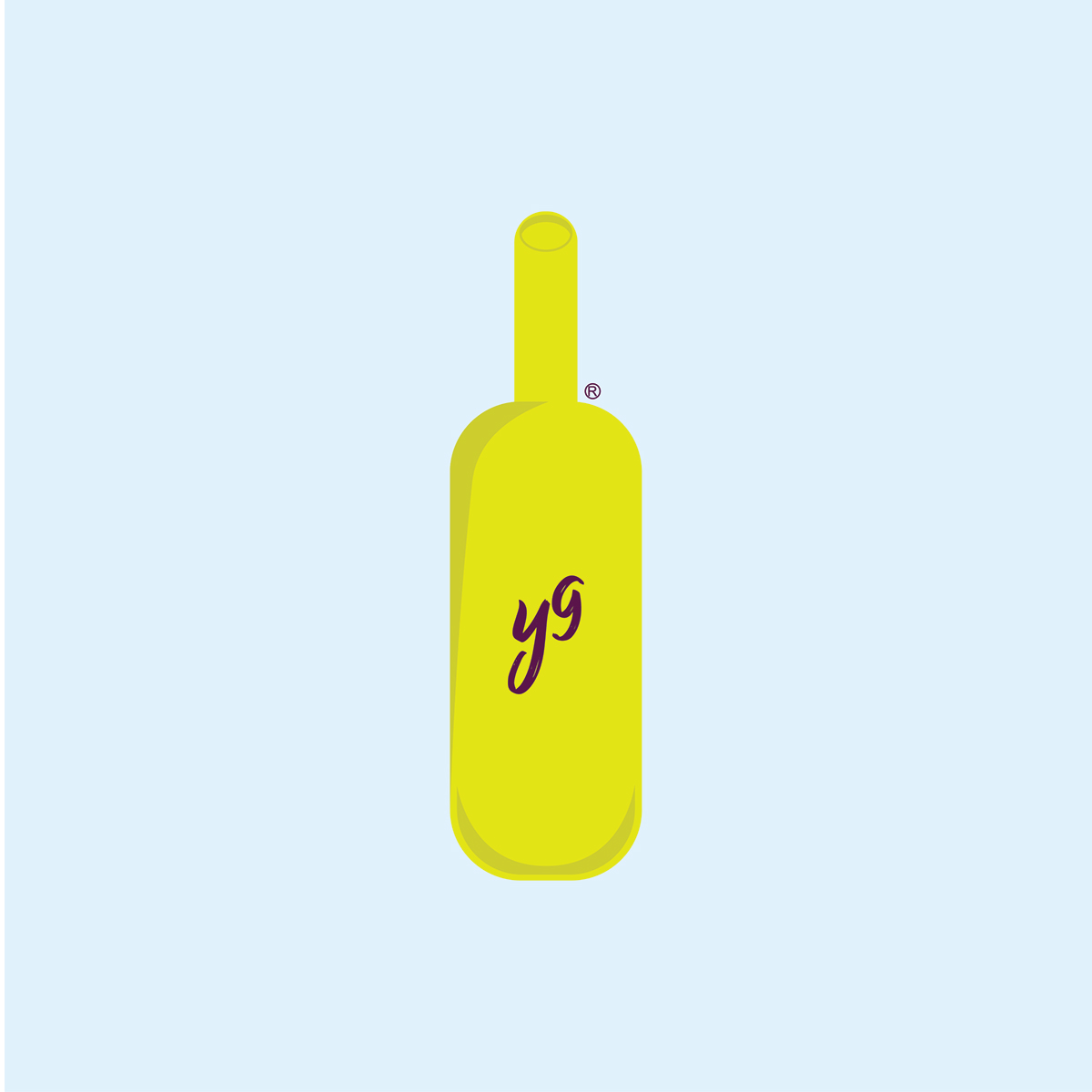 Adobe Portfolio logo brand typography   identity Logotype minimal branding  clean simple color theory Layout Web design