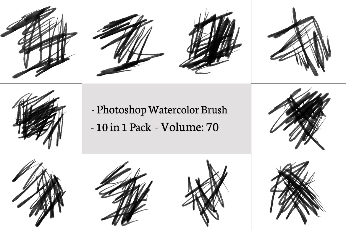 brushes free brushes Free Watercolour  Brushes mri khokon mri studio photoshop Photoshop brushes watercolour Watercolour Brushes Watercolour Photoshop