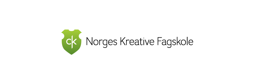 Album design electronica cover norges kreative fagskole  NKF norway